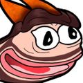 Profile picture majikexe.bsky.social