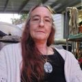 Profile picture carlapopp.bsky.social