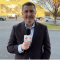 Profile picture timmcmanus42.bsky.social