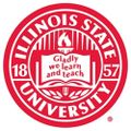 Profile picture illinoisstateu.bsky.social