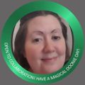 Profile picture emmadmiller.bsky.social