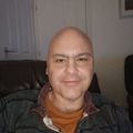 Profile picture thepastykid.bsky.social