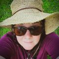 Profile picture gratefulgardenco.bsky.social
