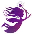 Profile picture cinziai.bsky.social