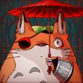 Profile picture artiacinsomnist.bsky.social