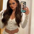 Profile picture katherine65964.bsky.social