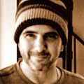 Profile picture emen7.bsky.social
