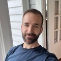 Profile picture adamschaumby.bsky.social