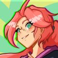 Profile picture hedrickart.bsky.social