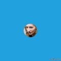 Profile picture charlottederstern.bsky.social