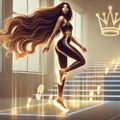 Profile picture stepqueen.bsky.social