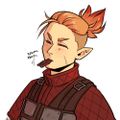 Profile picture jotunredwulf.bsky.social