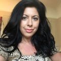 Profile picture claudiamiles.bsky.social