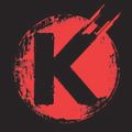 Profile picture urbexka.bsky.social