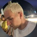 Profile picture fe1ip.bsky.social