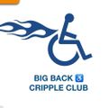 Profile picture tinytexastitan.bsky.social