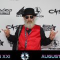 Profile picture oldgringospicy.bsky.social