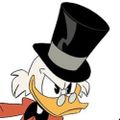 Profile picture kenplume.bsky.social