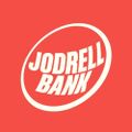 Profile picture jodrellbank.bsky.social