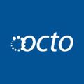 Profile picture octo.dc.gov