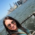 Profile picture jointech914.bsky.social