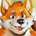 Profile picture genshiba.bsky.social