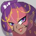 Profile picture eldritchwawa.bsky.social