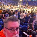 Profile picture smmorton.bsky.social