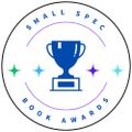 Profile picture specawards.bsky.social