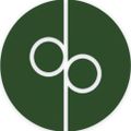 Profile picture inthedarkpark.bsky.social