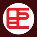 Profile picture nsecmusic.bsky.social