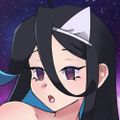 Profile picture r18ko.bsky.social