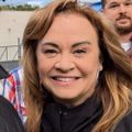 Profile picture margiebrown.bsky.social