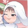 Profile picture lunilovesblood.bsky.social