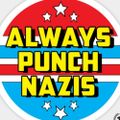 Profile picture grod616.bsky.social
