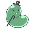 Profile picture mrjellybeans.bsky.social