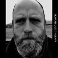 Profile picture richardpierce.bsky.social