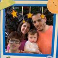 Profile picture tiagosoares84.bsky.social