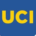 Profile picture ucirvine.bsky.social