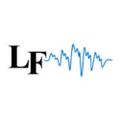 Profile picture labfonub.bsky.social