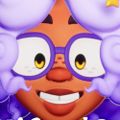 Profile picture frootsythewitch.bsky.social