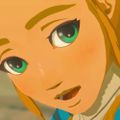 Profile picture grahamelapham5.bsky.social