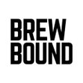 Profile picture brewbound.com
