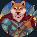 Profile picture frodehommedal.bsky.social