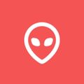 Profile picture monseta.bsky.social
