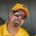 Profile picture wyoweeds.bsky.social