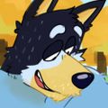 Profile picture incineroarfan69.bsky.social