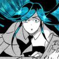 Profile picture chaoticgoon.collects.games
