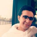 Profile picture asifjaved.bsky.social
