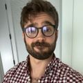 Profile picture forestcliff.bsky.social